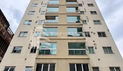 3 dormi, sendo 1 suite, semi mobiliado , Morretes, Itapema - SC