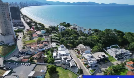 Casa 3 suites em porto belo, Vila Nova, Porto Belo - SC