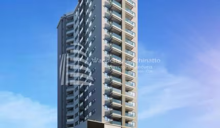 Otimo investimento em itapema!!, Morretes, Itapema - SC