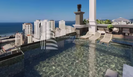 2 suÍtes, prÓximo do mar em itapema/sc, Morretes, Itapema - SC