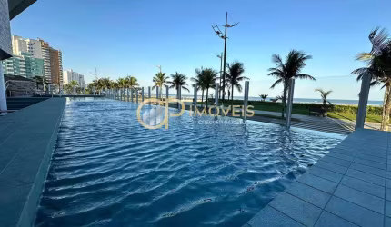 Apartamento com 3 dorms, Caiçara, Praia Grande - R$ 1.25 mi, Cod: 667
