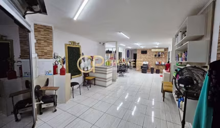 Sobrado com 2 quartos, Quietude, Praia Grande - R$ 345 mil, Cod: 666