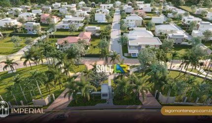 Terreno à venda, 202 m² por R$ 303.012,48 - Prefeito José Walter - Fortaleza/CE