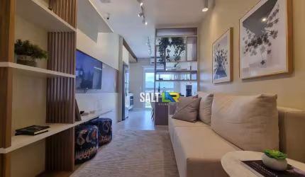Casa com 2 dormitórios à venda, 42 m² por R$ 202.294,00 - Senador Carlos Jereissati - Pacatuba/CE