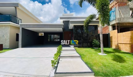 Casa à venda, 180 m² por R$ 1.100.000,00 - Urucunema - Eusébio/CE
