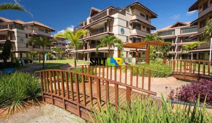 Apartamento com 4 dormitórios à venda, 163 m² por R$ 1.500.000,00 - Tapera - Aqu