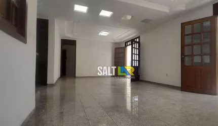 Casa com 3 dormitórios à venda, 303 m² por R$ 695.000,00 - Parque Manibura - Fortaleza/CE