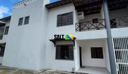 Casa com 5 dormitórios à venda, 186 m² por R$ 650.000,00 - Cidade dos Funcionári