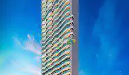 Apartamento com 2 dormitórios à venda, 54 m² por R$ 851.395,76 - Aldeota - Fortaleza/CE