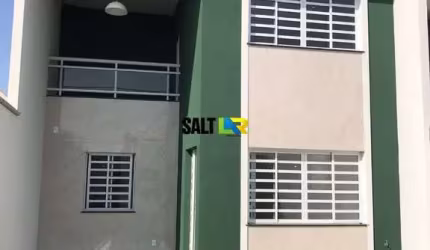 Casa com 3 dormitórios à venda, 117 m² por R$ 465.000 - Urucunema - Eusébio/CE