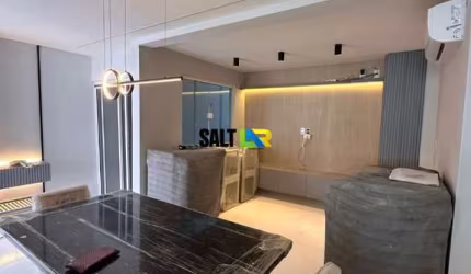 Casa com 2 dormitórios à venda, 97 m² por R$ 499.000,00 - Maraponga - Fortaleza/