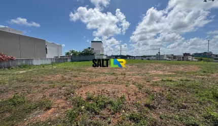 Terreno à venda, 110685 m² por R$ 1.215.000,00 -  Cidade Alpha, - Eusébio/CE