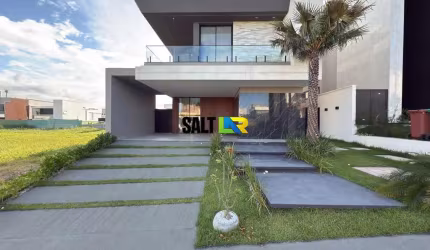 Casa Duplex no Alphaville, R$ 2.300.000,00 à venda