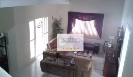Casa com 2 dormitórios à venda, 200 m² por R$ 480.000,00 - Centro - Guararapes/SP