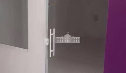 Sala para alugar, 40 m² por R$ 909,00/mês - São Joaquim - Araçatuba/SP