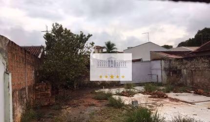 Casa residencial à venda, Presidente, Araçatuba.