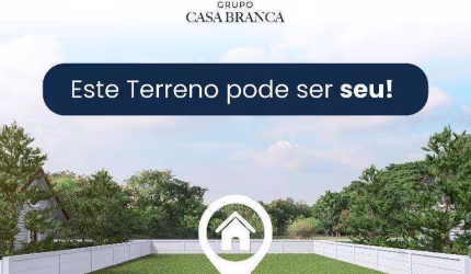 Terreno à venda, 231 m² por R$ 120.000,00 - Residencial Barcelona - Araçatuba/SP