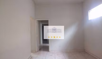 Prédio à venda, 220 m² por R$ 330.000,00 - Centro - Araçatuba/SP