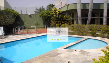 Casa estilo clube! para comercial ou residencial!