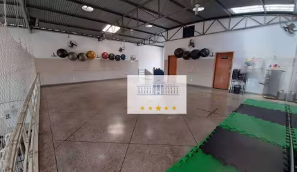 Loja à venda, 275 m² por R$ 1.500.000,00 - Planalto - Araçatuba/SP