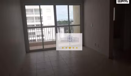 Apartamento com 2 dormitórios, 55 m² - venda por R$ 250.000,00 ou aluguel por R$ 1.785,00/mês - Vila Alba - Araçatuba/SP