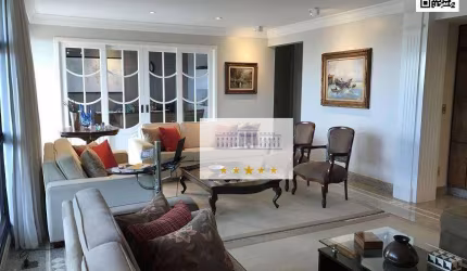 Apartamento Duplex no centro da cidade!