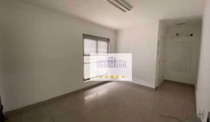 Salão à venda, 319 m² por R$ 800.000,00 - Planalto - Araçatuba/SP