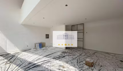 Salão para alugar, 94 m² por R$ 2.844,00/mês - São João - Araçatuba/SP