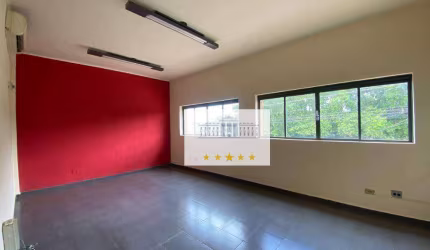 Prédio à venda, 950 m² por R$ 1.600.000,00 - Jussara - Araçatuba/SP