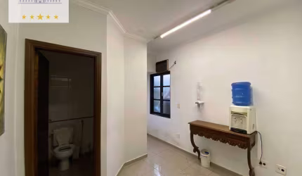 Prédio para venda (Araçatuba-sp)