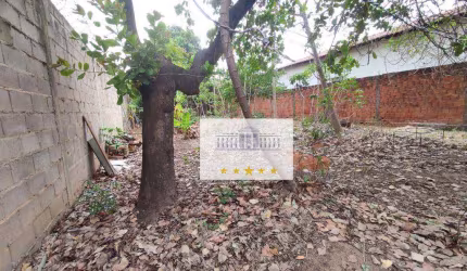 Excelente Terreno a Venda  em (Araçatuba-sp)