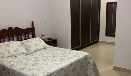 Excelente Casa a Venda