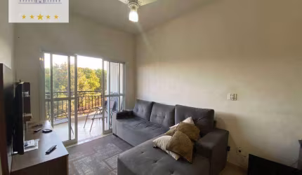 Apartamento com 3 dormitórios à venda, 100 m² por R$ 350.000,00 - Jardim Sumaré - Araçatuba/SP