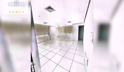 Sala à venda, 59 m² por R$ 396.000,00 - Centro - Araçatuba/SP