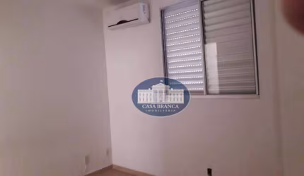 Ótimo apartamento á venda com 3 dormitorios no bairro Jardim Nova Yorque- Araçatuba-SP