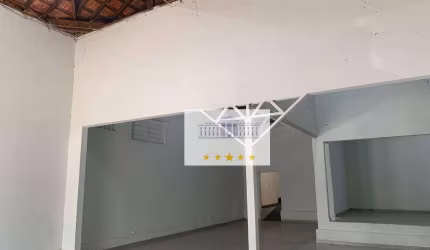 Sala para alugar, 412 m² por R$ 4.000,01/mês - Centro - Araçatuba/SP