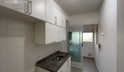 Apartamento com 3 dormitórios à venda, 66 m² por R$ 300.000,00 - Umuarama - Araçatuba/SP