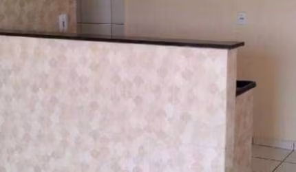 Apartamento à venda, 72 m² por R$ 160.000,00 - Condomínio Cerejeiras - Araçatuba/SP