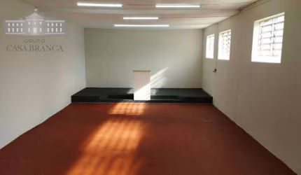 Imóvel em ótima localização