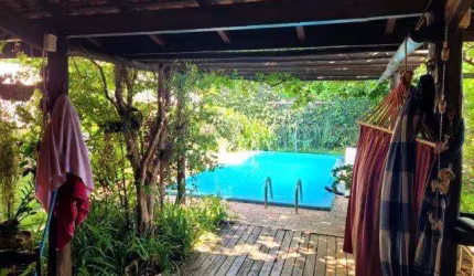Sobrado com 4 dormitórios à venda, 220 m² por R$ 850.000,00 - Jardim Sumaré - Araçatuba/SP