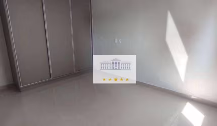 Apartamento com 2 dormitórios à venda, 96 m² por R$ 450.000,00 - Concórdia II - Araçatuba/SP