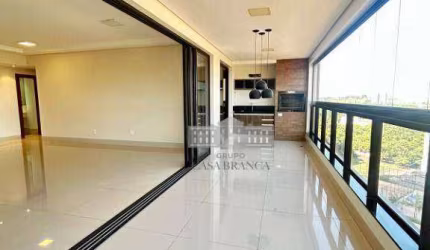 Apartamento - Diamante de Gold