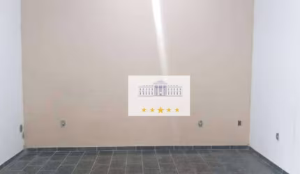 Casa com 1 dormitório à venda, 125 m² por R$ 130.000,00 - Alvorada - Araçatuba/SP