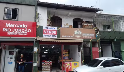 CASA VENDA 4/4 VILA CANARIA