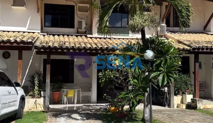 Village Triplex 4/4 Stella Maris