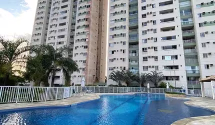 Vila Alegro