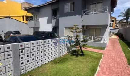 Apartamento Completo | Praia Do Flamengo