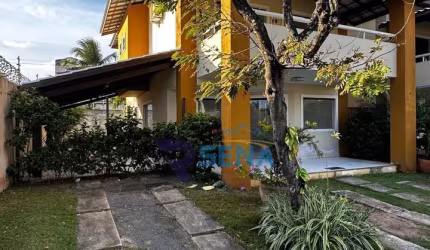Excelente Casa Duplex Em Stella Maris