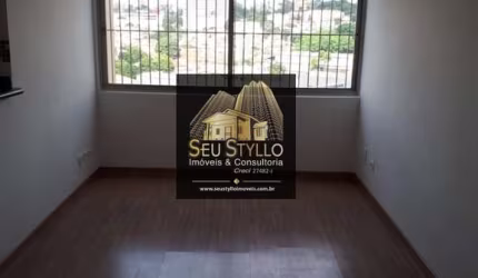 Excelente Apartamento!