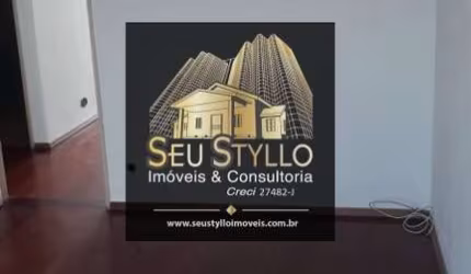 Ótimo Apartamento!